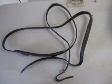 CANON   ORIGINAL  SANGLE DE COU COURROIE  NECK STRAP GENUINE  pour AE1;A1,AV1...