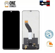 Original écran LCD +TACTILE Pour Xiaomi Redmi 14C