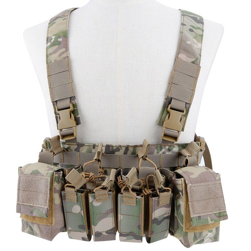 Gilet outils wosport - outils,