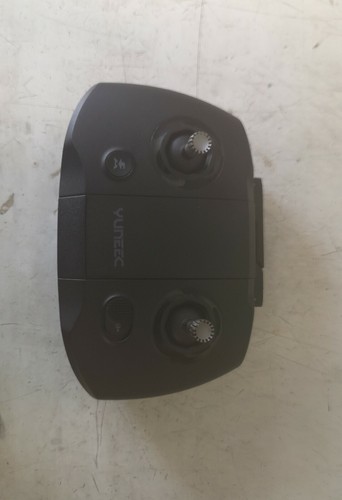 Drone yuneec