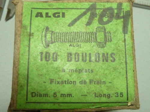 Nos lot vis algi m5 - 2,