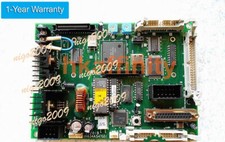 MITSUBISHI QY201 Circuit Board