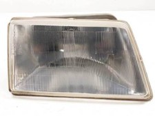 phare droit pour PEUGEOT 205