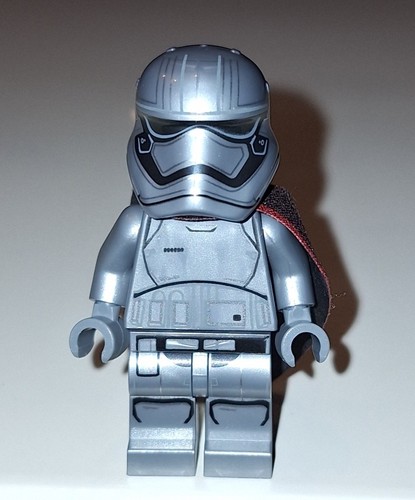 Lego personnage star wars - ®,