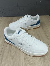  Chaussures sportif Sneakers