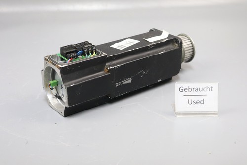 Rexroth mkd041b 144 - rexroth, mkd041b-144-kp1-kn