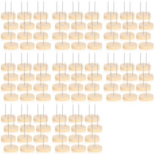 Pièces support poupée - pièces, de