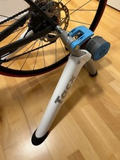 Garmin Tacx Flow Smart Trainer