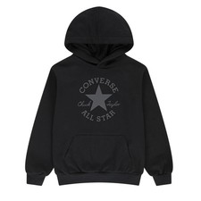 Converse Sweat à Capuche pour