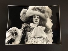 COMÉDIE FRANÇAISE  LE