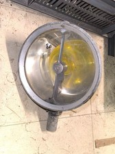 phare MARCHAL ampoule