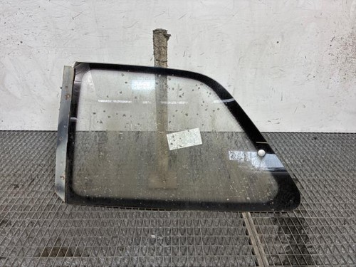 Custode arriere gauche peugeot - custode,