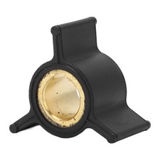 433935 Turbine de Pompe à Eau