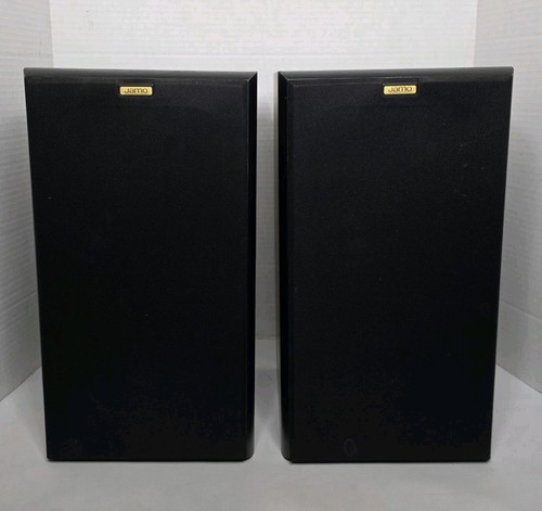 Jamo cornet speakers pair - cornet,