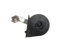 Klaxon Avertisseur signal