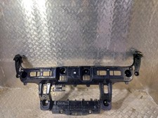 Armature Support Pare Choc