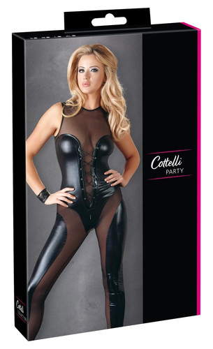 Combinaison cottelli party - cottelli,