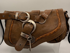 Authentic Christian Dior