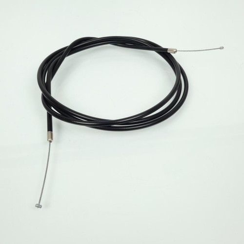 Câble starter rms - câble, pour