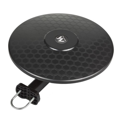 Antenne active dvb hevc - antenne,