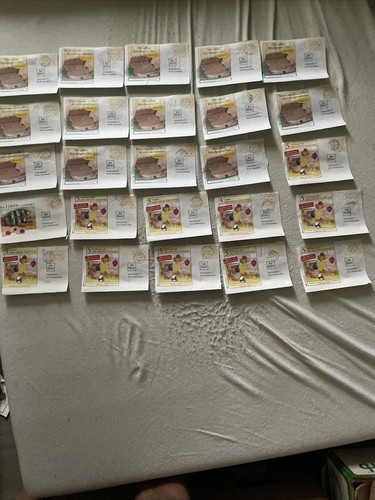 Rrr suisse timbres - !,