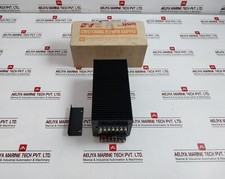 Alimentation Électrique SHINDENGEN ELECTRIC SY05030GN 100-120V AC 5V 30A