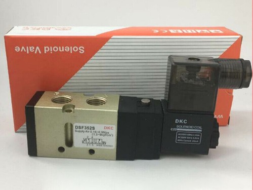 1pcs new for - for, pneumatic