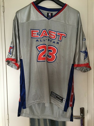 Maillot lebron james - lebron, #23