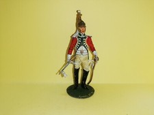 TRADITION 90mm plomb empire #
