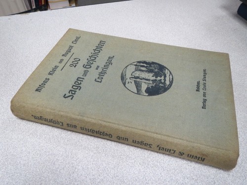 200 sagen und gelchichten aus - 200,