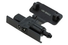 Gicleur Lave Glace Central