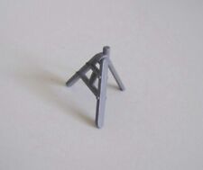 PLAYMOBIL (K11116) POLICE -