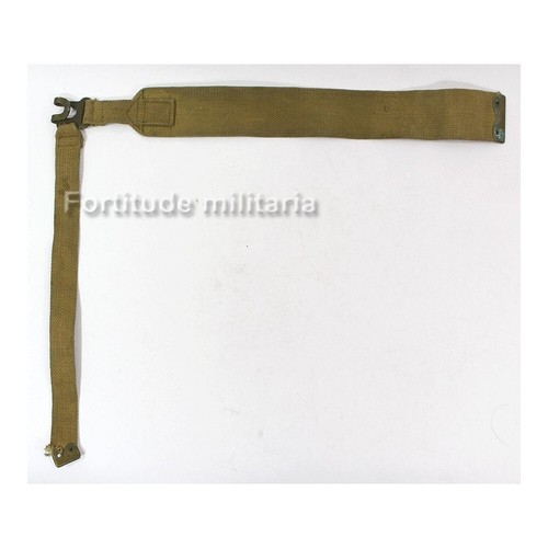 Sangle bretelle de - /,