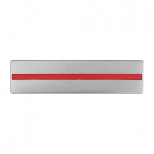 Insigne calot reduction - de,