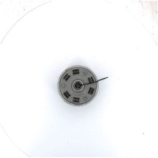 Kit embrayage - KAWASAKI VN CLASSIC 900 (LKW16M405215) - GPA-1013335701 - Y0-537