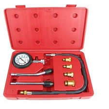 Compressiomètre pour moteur