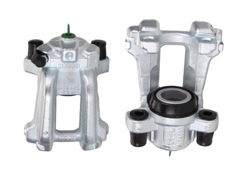 Bosch 986 135 - 0, 157