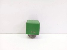 OPEL OMEGA B Estate 21, 22, 23 Relais 3447012 2.00 1994 31368354