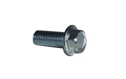 Vis m10 1 25 pour - vis, 1,25