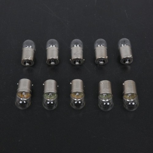 Ampoule osram pour moto - pour,
