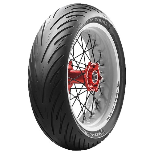 Pneu avon 180 - r17, (73w)