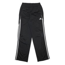 Adidas femmes jogging noir - adidas,