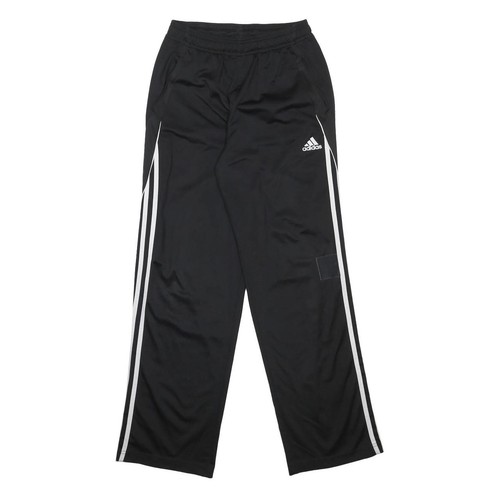 Adidas femmes jogging noir - jogging, et