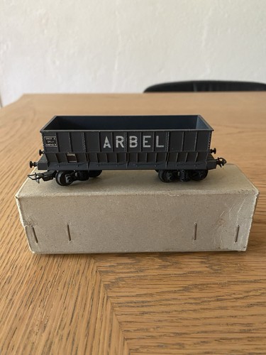 Sncf wagon train - wagon,
