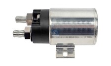 DT Spare Parts 2.26137 Relais