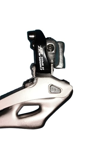 Campagnolo chorus triple ti - triple,