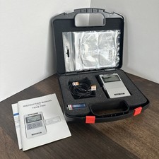 TENS 7000 Digital TENS Unit