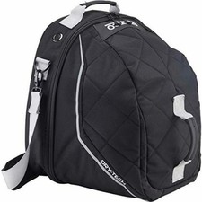 Sac De Sport Sparco