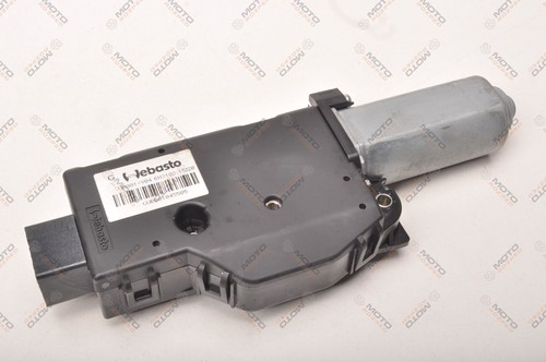 Honda 16v 130ps - 1.5,
