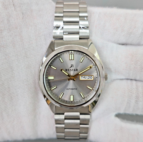 Montre homme westar - montre,